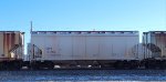 CITX 151204